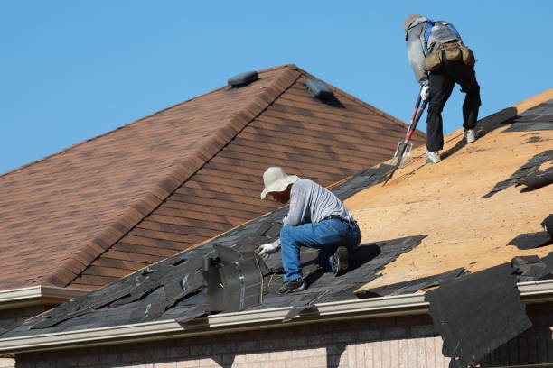 Best Tile Roofing Installation  in Potomac Mills, VA